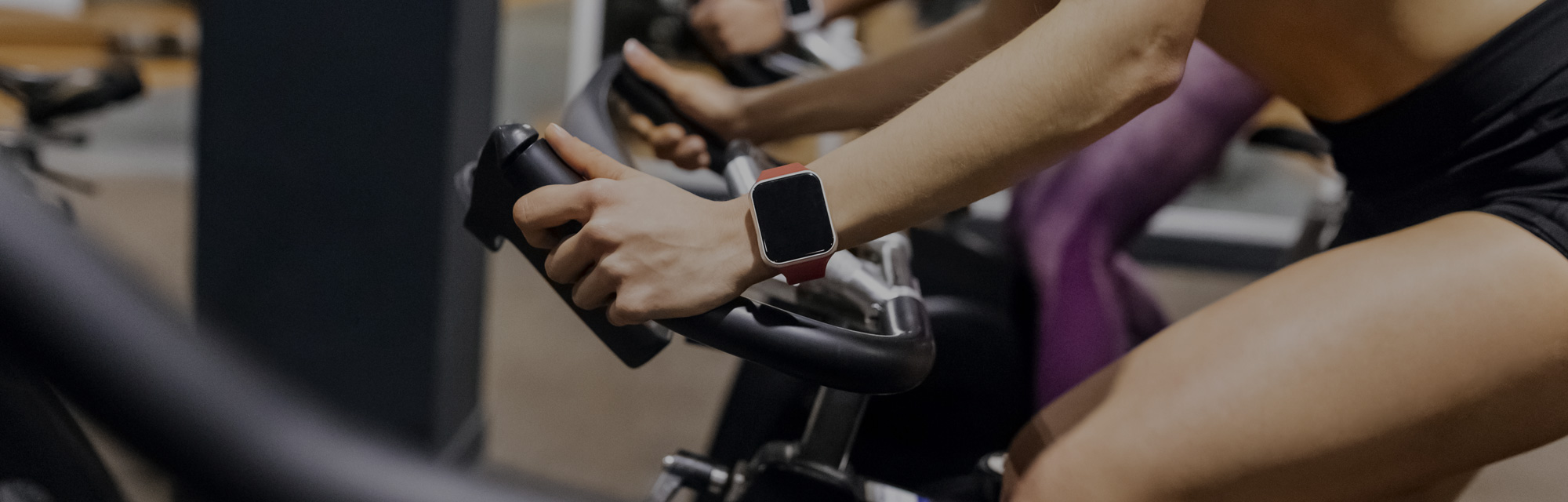 런닝머신이미지